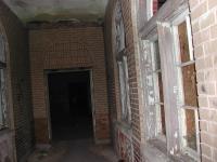 Chicago Ghost Hunters Group investigates Manteno Asylum (16).JPG